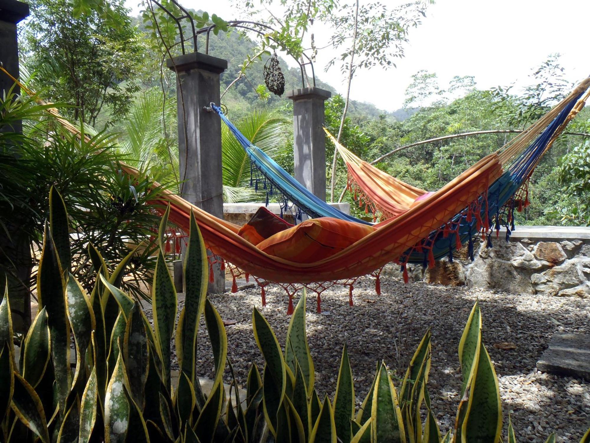 Singharaja Garden Agro Eco Lodge Pelawatta  ภายนอก รูปภาพ