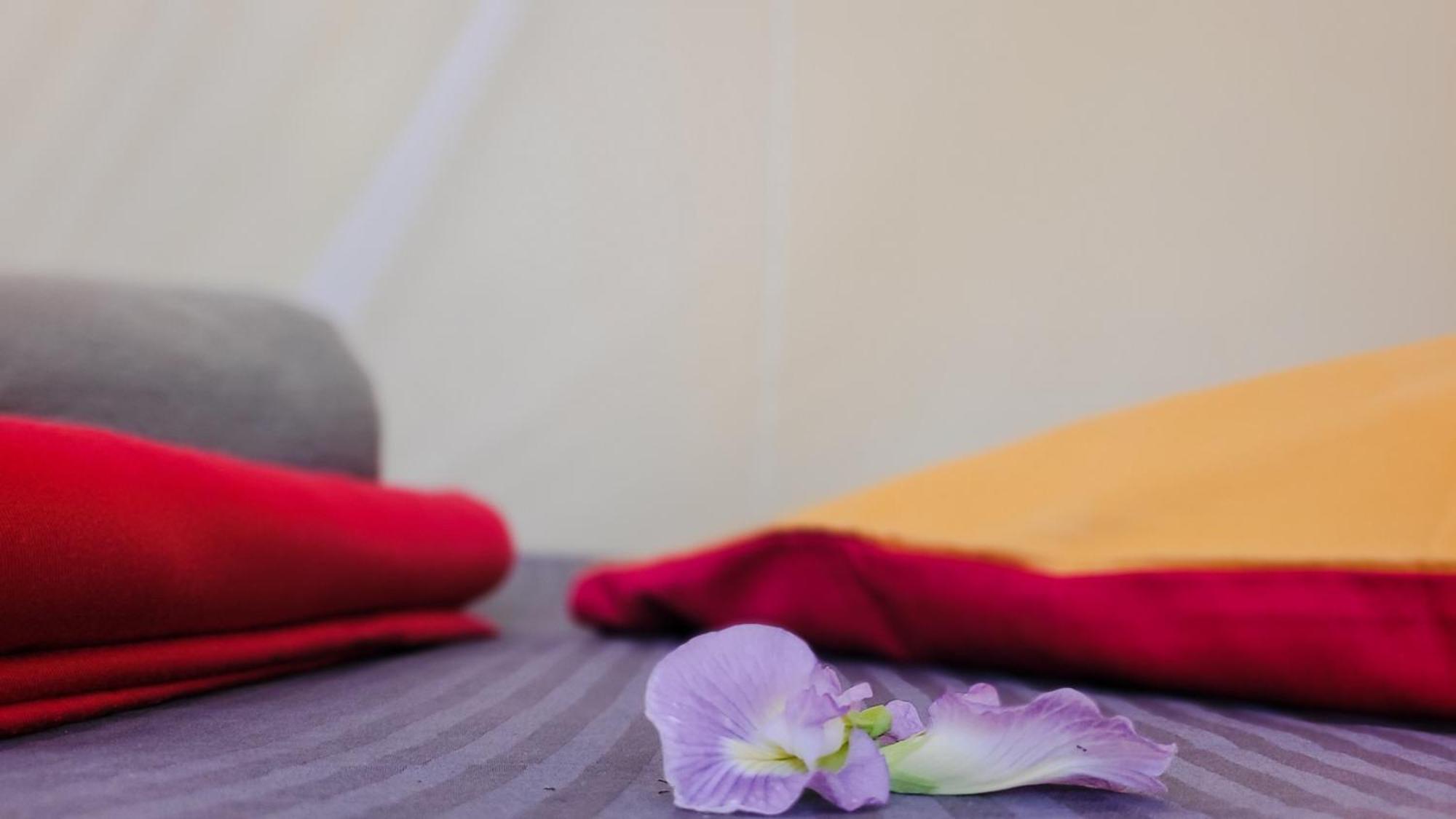 Singharaja Garden Agro Eco Lodge Pelawatta  ภายนอก รูปภาพ