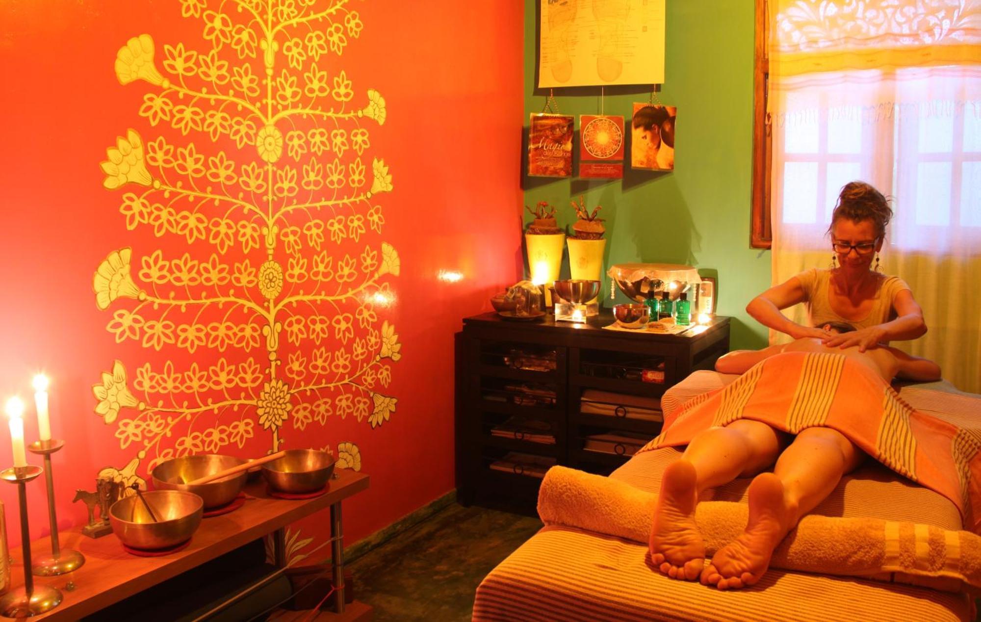 Singharaja Garden Agro Eco Lodge Pelawatta  ภายนอก รูปภาพ