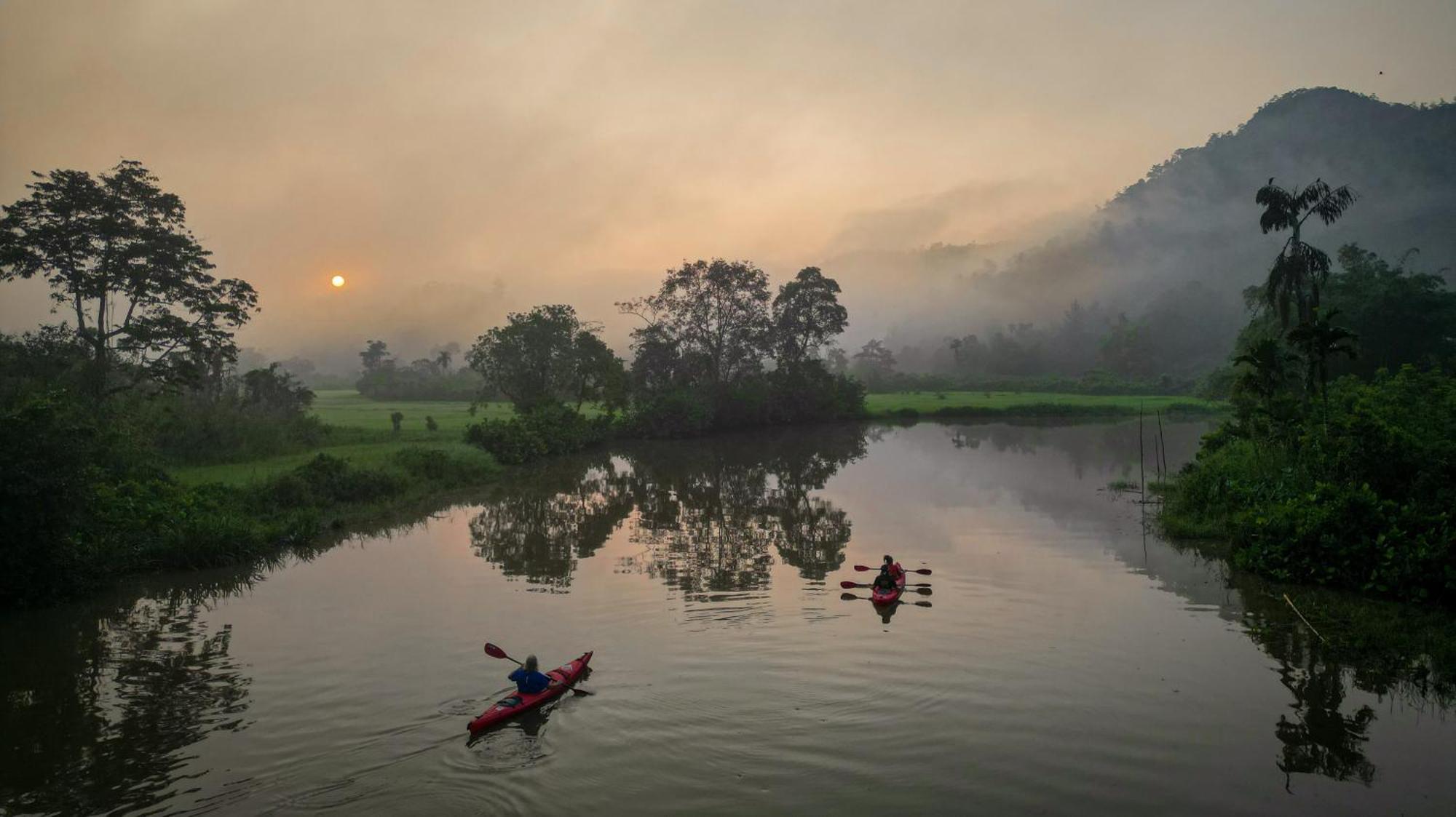 Singharaja Garden Agro Eco Lodge Pelawatta  ภายนอก รูปภาพ