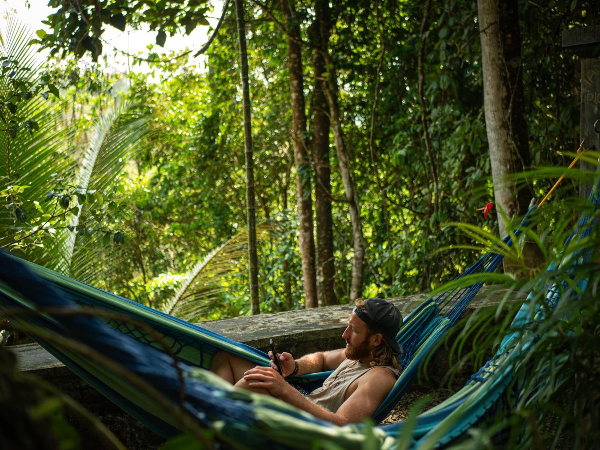 Singharaja Garden Agro Eco Lodge Pelawatta  ภายนอก รูปภาพ