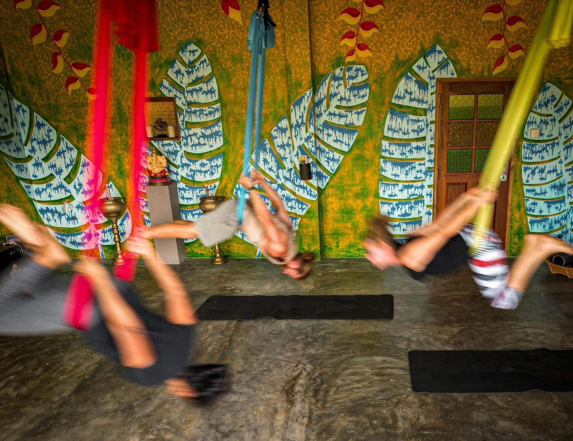 Singharaja Garden Agro Eco Lodge Pelawatta  ภายนอก รูปภาพ
